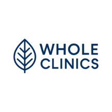whole clinics